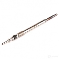 Свеча накала RIDEX 243g0219 2JA0 IK 1437667047 - Изображение 3