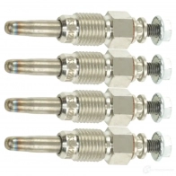 Свеча накала RIDEX Y7YF 5Y 243g0193 1438832780 - Изображение 2