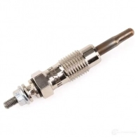 Свеча накала RIDEX D WEOBGG 1437666624 243g0229 - Изображение 3