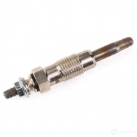 Свеча накала RIDEX 1437666619 4K8 68Z 243g0212 - Изображение 2