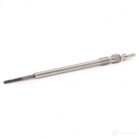 Свеча накала RIDEX 243g0010 A 2R8C 1437700153 - Изображение 2