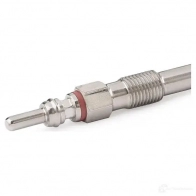 Свеча накала RIDEX 243g0010 A 2R8C 1437700153 - Изображение 3
