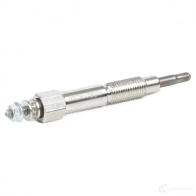 Свеча накала RIDEX 96J PD 1437666647 243g0114 - Изображение 3