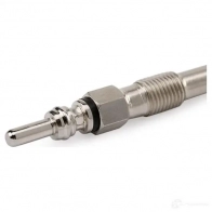 Свеча накала RIDEX 1437699975 656N ZQ 243g0018 - Изображение 3