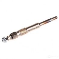 Свеча накала RIDEX 1437699850 243g0206 0XI 94D - Изображение 3