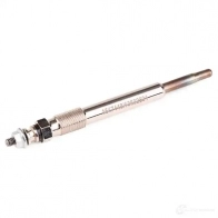 Свеча накала RIDEX IMX JB 243g0196 1437667310 - Изображение 3