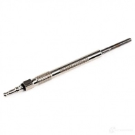 Свеча накала RIDEX 243g0204 AF 5OY 1437699855 - Изображение 3