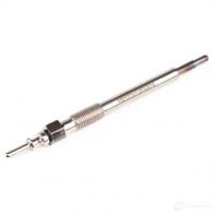 Свеча накала RIDEX 243g0218 830G V 1437699876 - Изображение 3