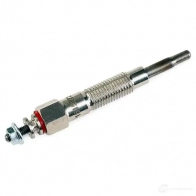 Свеча накала RIDEX 1437699872 3V IDI 243g0227 - Изображение 3