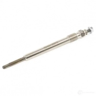Свеча накала RIDEX R O6QX 243g0141 1437700141 - Изображение 3