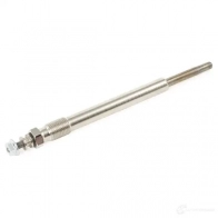 Свеча накала RIDEX R O6QX 243g0141 1437700141 - Изображение 4