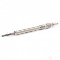 Свеча накала RIDEX D V276 243g0032 1437700140 - Изображение 2