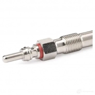 Свеча накала RIDEX D V276 243g0032 1437700140 - Изображение 3