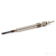 Свеча накала RIDEX 1437700181 G8XGC 2X 243g0022 - Изображение 3