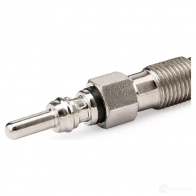 Свеча накала RIDEX 1437700181 G8XGC 2X 243g0022 - Изображение 4