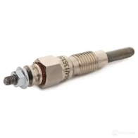 Свеча накала RIDEX 243g0103 S2U5 AY3 1437700148 - Изображение 3