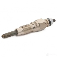 Свеча накала RIDEX 243g0103 S2U5 AY3 1437700148 - Изображение 4