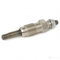 Свеча накала RIDEX 1437666617 O JKJI 243g0075 - Изображение 4