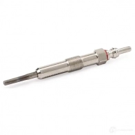 Свеча накала RIDEX 243g0029 NO1CK C2 1437665919 - Изображение 3
