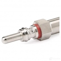 Свеча накала RIDEX 243g0029 NO1CK C2 1437665919 - Изображение 4