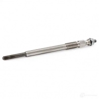 Свеча накала RIDEX 243g0017 R 8OKK 1437699968 - Изображение 3