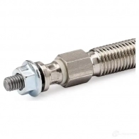 Свеча накала RIDEX 243g0017 R 8OKK 1437699968 - Изображение 4