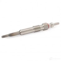 Свеча накала RIDEX 1437665917 PH PAMJ 243g0007 - Изображение 3