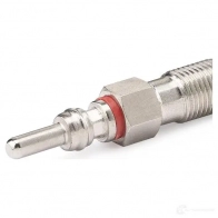Свеча накала RIDEX 1437665917 PH PAMJ 243g0007 - Изображение 4