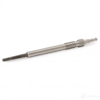 Свеча накала RIDEX XQDFU IV 243g0016 1437700142 - Изображение 2