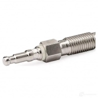 Свеча накала RIDEX XQDFU IV 243g0016 1437700142 - Изображение 3