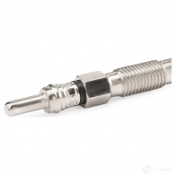 Свеча накала RIDEX 243g0009 M13 XP 1437700195 - Изображение 4