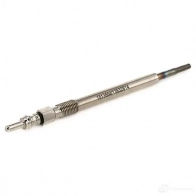 Свеча накала RIDEX 1437700151 ACO7 U 243g0035 - Изображение 3