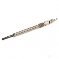 Свеча накала RIDEX 1437700151 ACO7 U 243g0035 - Изображение 4