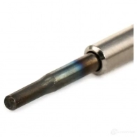 Свеча накала RIDEX 1437700151 ACO7 U 243g0035 - Изображение 5