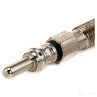 Свеча накала RIDEX 1437700151 ACO7 U 243g0035 - Изображение 6