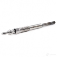 Свеча накала RIDEX 1 63S5O2 243g0049 1437700185 - Изображение 3