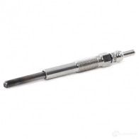 Свеча накала RIDEX 1 63S5O2 243g0049 1437700185 - Изображение 4