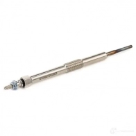 Свеча накала RIDEX 1437699972 U METXU 243g0055 - Изображение 3