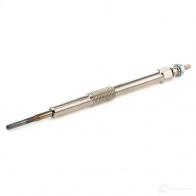 Свеча накала RIDEX 1437699972 U METXU 243g0055 - Изображение 4