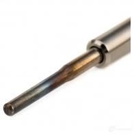 Свеча накала RIDEX 1437699972 U METXU 243g0055 - Изображение 5