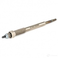 Свеча накала RIDEX 243g0045 L 8TC9B 1437665921 - Изображение 3
