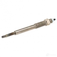Свеча накала RIDEX 243g0045 L 8TC9B 1437665921 - Изображение 4