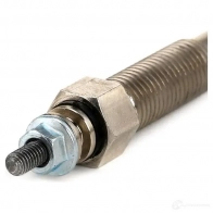 Свеча накала RIDEX 243g0045 L 8TC9B 1437665921 - Изображение 6