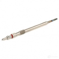 Свеча накала RIDEX LV WYREY 1437700161 243g0050 - Изображение 3