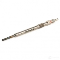 Свеча накала RIDEX LV WYREY 1437700161 243g0050 - Изображение 4