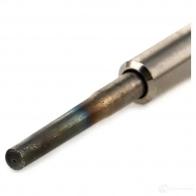 Свеча накала RIDEX LV WYREY 1437700161 243g0050 - Изображение 5