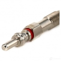 Свеча накала RIDEX LV WYREY 1437700161 243g0050 - Изображение 6
