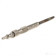 Свеча накала RIDEX DQK1 U 1437699976 243g0064 - Изображение 3
