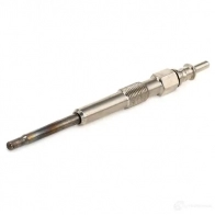 Свеча накала RIDEX DQK1 U 1437699976 243g0064 - Изображение 4