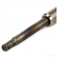 Свеча накала RIDEX DQK1 U 1437699976 243g0064 - Изображение 5